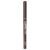 Creion de ochi Scandal’eyes 002 Chocolate Brown, 4.37g, Rimmel London