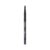 Creion de ochi Stylematic 05 Blue Velvet, 0.35g, Flormar