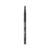 Creion de ochi Stylematic 07 Starry Clouds, 0.35g, Flormar