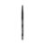 Creion de ochi Stylematic 11 Dark Silver, 0.35g, Flormar