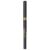 Creion de ochi gel Studio Color 24H 01 Black, 0.35g, Miss Sporty