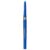 Creion de ochi gel Studio Color 24H 04 Blue, 0.35g, Miss Sporty