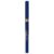 Creion de ochi gel Studio Color 24H 06 Navy, 0.35g, Miss Sporty