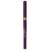 Creion de ochi gel Studio Color 24H 09 Purple, 0.35g, Miss Sporty