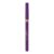 Creion de ochi gel Studio Color 24H 11 Aubergine, 0.35g, Miss Sporty