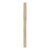 Creion de ochi gel Studio Color 24H 12 Gold, 0.35g, Miss Sporty