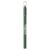 Creion de ochi gel Tattoo Liner 815 Tealtini, 1.3g, Maybelline