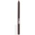 Creion de ochi gel Tattoo Liner 910 Bold Brown, 1.3g, Maybelline