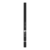 Creion de ochi negru 010 Inside Eye Khol Kajal, 0.3 g, Catrice