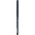 Creion de ochi rezistent la apa 20h Ultra Precision 050 – Blue, 0.08g, Catrice