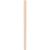 Creion de ochi rezistent la apa 20h Ultra Precision 100 – Light, 0.08g, Catrice