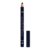 Creion de ochi tip Kholn 130 Bleu Suede, 1.2g, L’Oreal Paris