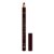 Creion de ochi tip Kholn 150 Bordeaux Cashmere, 1.2g, L’Oreal Paris