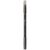 Creion de ochi waterproof 010 Black Diamond Jewel Glide Effect, 1.5g, Catrice