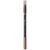 Creion de ochi waterproof 020 Amber Glow Jewel Glide Effect, 1.5g, Catrice