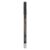 Creion de ochi waterproof Silver, 1.2g, Cupio