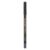 Creion de ochi waterproof Stone, 1.2g, Cupio
