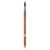 Creion de sprancene 065 Eye Brow Stylist, 1.4g, Catrice