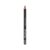 Creion de sprancene 401 Beige, 1.14g, Flormar