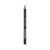 Creion de sprancene 402 Brown, 1.14g, Flormar