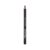Creion de sprancene 403 Ashy, 1.14g, Flormar