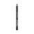 Creion de sprancene 404 Black, 1.14g, Flormar