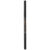Creion de sprancene Brow-Me! Dark Brown, 0.1g, Cupio
