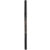 Creion de sprancene Brow-Me! Taupe, 0.1g, Cupio