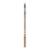 Creion de sprancene Eye Brow Stylist, 015 Ashy Drama, 1.4 g, Catrice