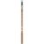 Creion de sprancene Eye Brow Stylist 015 – Ashy Drama, 1.4g, Catrice