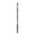 Creion de sprancene Eye Brow Stylist, 020 Date With Ash-To, 1.4 g, Catrice