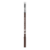 Creion de sprancene Eye Brow Stylist, 025 Perfect Brown, 1.4 g, Catrice