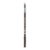 Creion de sprancene Eye Brow Stylist, 030 Brow-n-Eyed Peas, 1.4 g, Catrice