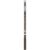 Creion de sprancene Eye Brow Stylist 030 – Brow-n-eyed Peas, 1.4g, Catrice
