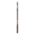 Creion de sprancene Eye Brow Stylist, 040 Don’t Let Me Brow’n, 1.4 g, Catrice