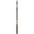 Creion de sprancene Eye Brow Stylist 040 – Don’t Let Me Brow’n, 1.4g, Catrice