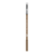 Creion de sprancene Eye Brow Stylist, 060 Legally Blonde, 1.4 g, Catrice