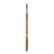 Creion de sprancene Eye Brow Stylist, 065 Authentic Auburn, 1.4 g, Catrice