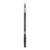 Creion de sprancene Eye Brow Stylist, 080 Back to Black, 1.4 g, Catrice