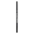 Creion de sprancene Relove Blade Brow Brown, 0.3g, Makeup Revolution