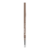 Creion de sprancene Slim’Matic Ultra Precise, 015 Ash Blond, 0.05 g, Catrice