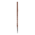 Creion de sprancene Slim’Matic Ultra Precise, 020 Medium, 0.05 g, Catrice