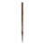 Creion de sprancene Slim’Matic Ultra Precise, 025 Warm Brown, 0.05 g, Catrice