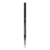 Creion de sprancene Slim’Matic Ultra Precise, 030 Dark, 0.05 g, Catrice