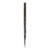 Creion de sprancene Slim’Matic Ultra Precise, 040 Cool Brown, 0.05 g, Catrice