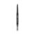 Creion de sprancene Ultra Thin 04 Drak Brown, 0.14g, Flormar