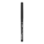 Creion dermatograf 20H Ultra Precision, 010 Black, 0.08 g, Catrice