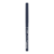 Creion dermatograf 20H Ultra Precision, 050 Blue, 0.08 g, Catrice