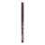 Creion dermatograf 20H Ultra Precision, 070 Mauve, 0.08 g, Catrice