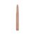 Creion iluminator pentru sprancene Brow Up No Champagne, 1.4g, Flormar